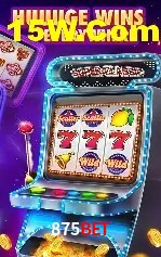 A Emoção da Loteria na 875Bet: Uma Chance de Mudança de Vida