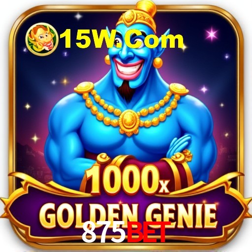 Desvendando o Mundo dos Jogos Virtuais na 875Bet