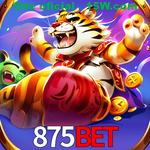 875Bet